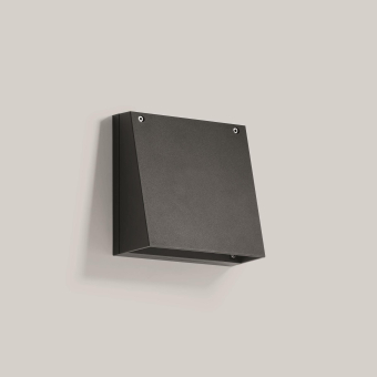 BEGA Wandleuchte 3000K           33242K3 