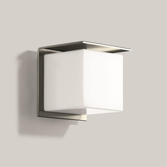 Bega Wandleuchte                 44007K3 