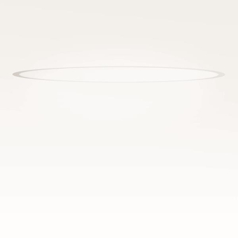 LTS PLL      PLL 27.1025.40.1/DALI WEISS 