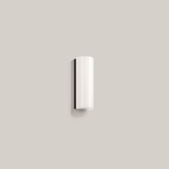 Bega Lichtbaustein               33185K3 