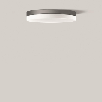 BEGA Decken-/Wandleuchte 3000K  33680AK3 