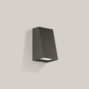 BEGA Wandleuchte 3000K           33817K3 