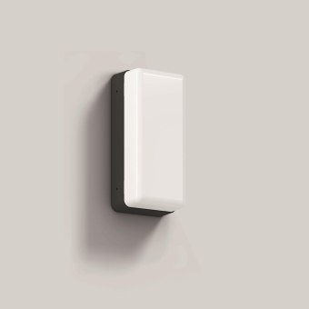 Bega Wandleuchte f.den Innen-&   24897K3 