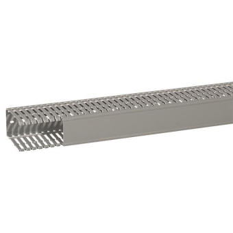 Legrand 636114 Verdrahtungskanal 