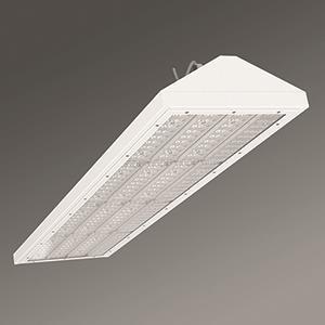 Regiolux worker-WOHSTB-PLUS/ 37470326630 