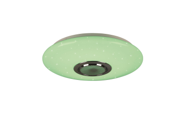 Trio LED-DL                    R69031101 