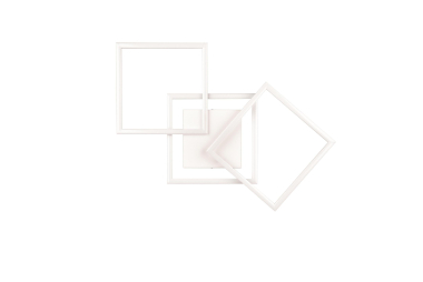 Trio LED-DL. TRAIL,31W LED     R64493131 