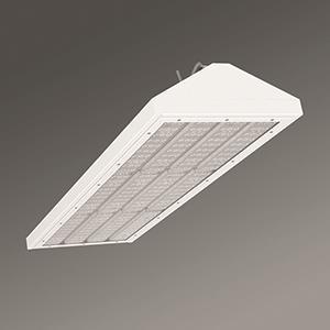 Regiolux worker-WOHSTB-PLUS/ 37470226630 