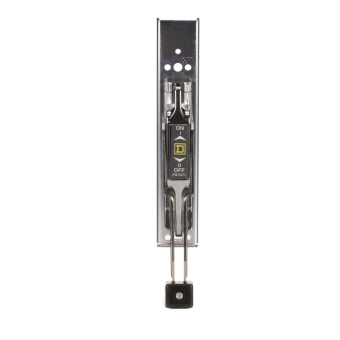 Schneider Betätigungsmechanismus  9422A2 