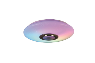 Trio LED-DL                    R69031101 