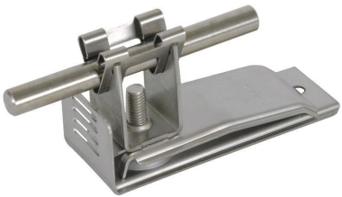 DEHN Dachleitungshalter fur Dach  206389 