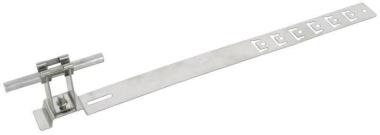 DEHN Dachleitungsh.               206319 