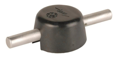 DEHN Klammer K                    253025 