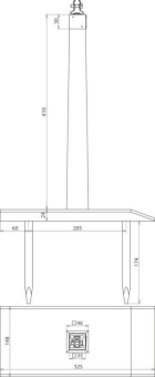 DEHN                              240000 