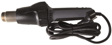 GIRA 262097 TKS-IP-Gateway 5 Lizenz 