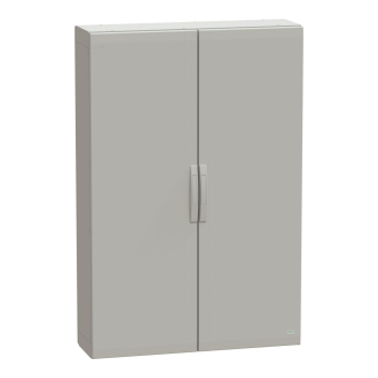 Schneider RAL7035           NSYPLA15103G 