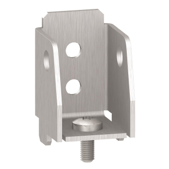 Schneider SF/SM Montageschienen-  NSYMFB 