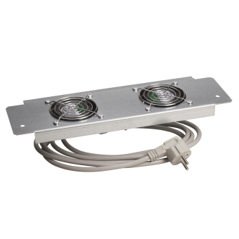 Schneider Actassi             NSYECVT300 