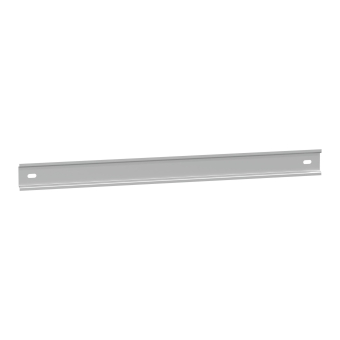 Schneider DIN-Schiene symm.  NSYCS400PLM 