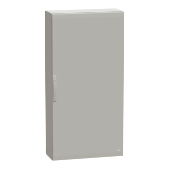 Schneider RAL7035            NSYPLA1573G 