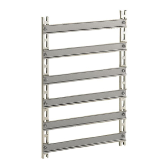 GS Montagerahmen 400X300         NSYMD43 