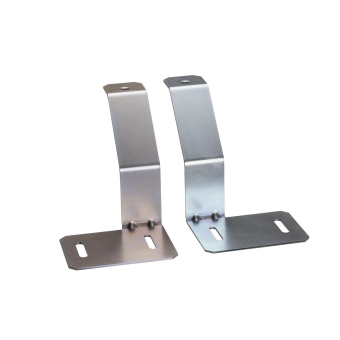 Schneider                      NSYMCDFIX 