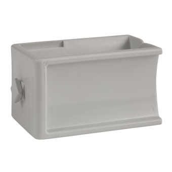 Schneider Actassi              NSYGCA410 