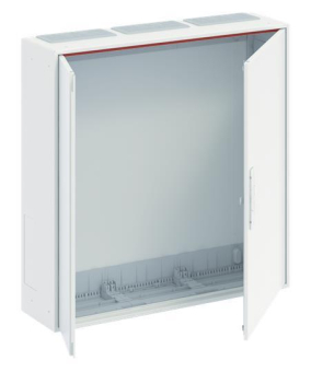 Striebel Wandschrank leer 3FB        B35 