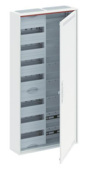 Striebel Kleinverteiler AP 2FB   CA27VML 