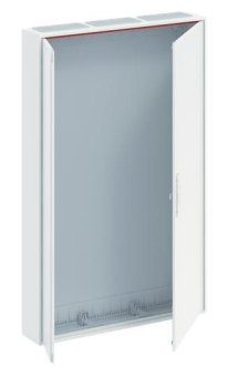 Striebel Kleinverteiler AP 3FB      CA38 