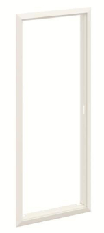 Striebel Blendrahmen                CR29 