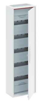 Striebel Kleinverteiler AP 1FB     CA16R 