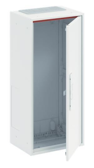 Striebel Wandschrank leer 1FB        A14 