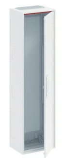 Striebel Wandschrank leer 1FB        B17 
