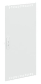 Striebel Tür                      CTL27S 