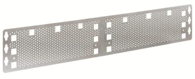 Striebel Lochbl Mopla modular 2FB UZM62M 