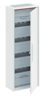 Striebel Kleinverteiler AP 1FB     CA15R 