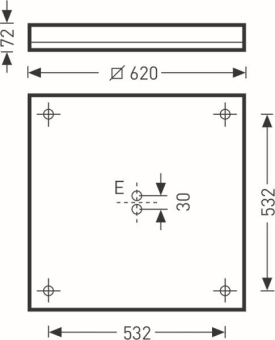       Belviso D CDP LED3800nw ETDD FG 01 