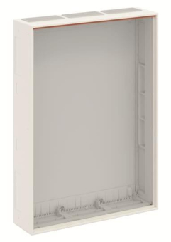 Striebel Wandschrank leer 3FB       A37B 