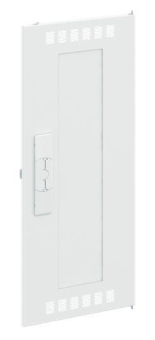 Striebel WiFi-Tür                 CTW14S 