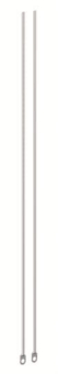 Striebel Stangenverschluss BH3     CZT27 