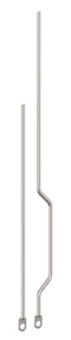 Striebel Stangenverschluss BH0 f. CZT24H 