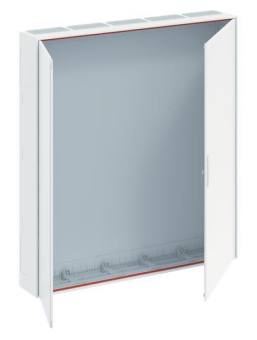 Striebel Wandschrank leer 5FB       A59D 