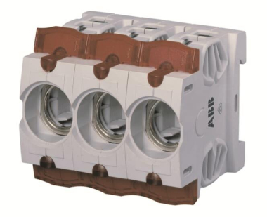 Striebel Neozed D02 E18 63A       ZBD023 