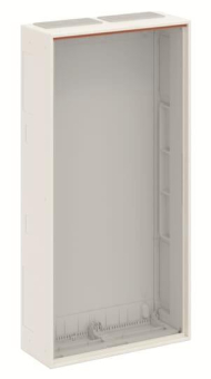 Striebel Wandschrank leer 2FB       A27B 