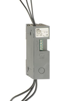 ABB elektr. Sicherungsüberwachung OFS260 