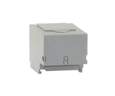 ABB Klemmenabdeckung           OSS250G1S 