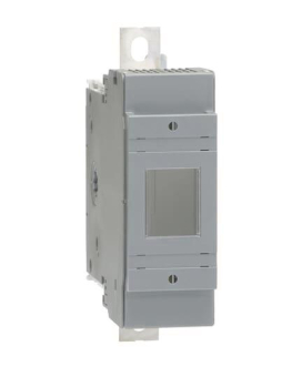 Last                             OSP250D 