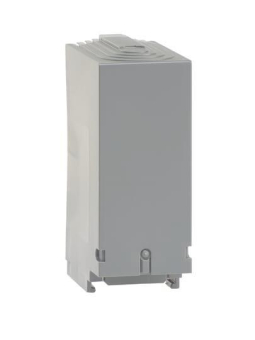 ABB Klemmenabdeckung         OSS200G1L/4 