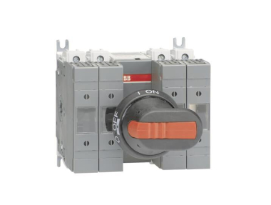 ABB Lasttrennschalter f.     OS63GD22N2P 
